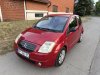 Slika 25 - Citroen C2 1.4b 54kw Prelep Auto  - MojAuto