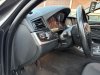 Slika 24 - BMW 520 135kw, perfektan auto  - MojAuto