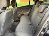 Slika 24 - Renault Megane 1.5Dci Automatik-Kao Nov  - MojAuto