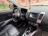 Slika 23 - Citroen C_Crosser 4x4 Automatik-Perfektan Auto  - MojAuto