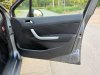 Slika 24 - Peugeot 308 2.0Hdi Odrzavan auto  - MojAuto