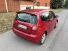 Slika 26 - Citroen C2 1.4b 54kw Prelep Auto  - MojAuto