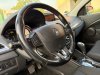 Slika 25 - Renault Megane 1.5Dci Automatik-Kao Nov  - MojAuto