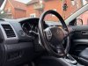 Slika 24 - Citroen C_Crosser 4x4 Automatik-Perfektan Auto  - MojAuto