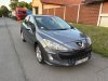 Slika 25 - Peugeot 308 2.0Hdi Odrzavan auto  - MojAuto