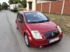 Slika 27 - Citroen C2 1.4b 54kw Prelep Auto  - MojAuto