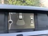 Slika 26 - BMW 520 135kw, perfektan auto  - MojAuto