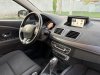 Slika 26 - Renault Megane 1.5Dci Automatik-Kao Nov  - MojAuto