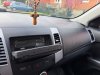 Slika 25 - Citroen C_Crosser 4x4 Automatik-Perfektan Auto  - MojAuto