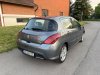 Slika 26 - Peugeot 308 2.0Hdi Odrzavan auto  - MojAuto