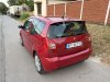 Slika 28 - Citroen C2 1.4b 54kw Prelep Auto  - MojAuto