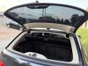 Slika 27 - BMW 520 135kw, perfektan auto  - MojAuto
