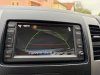 Slika 26 - Citroen C_Crosser 4x4 Automatik-Perfektan Auto  - MojAuto