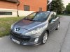 Slika 27 - Peugeot 308 2.0Hdi Odrzavan auto  - MojAuto