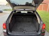 Slika 28 - BMW 520 135kw, perfektan auto  - MojAuto