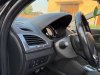 Slika 28 - Renault Megane 1.5Dci Automatik-Kao Nov  - MojAuto
