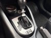 Slika 27 - Citroen C_Crosser 4x4 Automatik-Perfektan Auto  - MojAuto