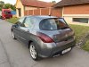 Slika 28 - Peugeot 308 2.0Hdi Odrzavan auto  - MojAuto