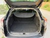 Slika 29 - Renault Megane 1.5Dci Automatik-Kao Nov  - MojAuto