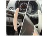 Slika 28 - Citroen C_Crosser 4x4 Automatik-Perfektan Auto  - MojAuto