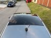 Slika 29 - Peugeot 308 2.0Hdi Odrzavan auto  - MojAuto