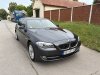 Slika 29 - BMW 520 135kw, perfektan auto  - MojAuto