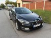 Slika 30 - Renault Megane 1.5Dci Automatik-Kao Nov  - MojAuto