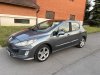 Slika 3 - Peugeot 308 2.0Hdi Odrzavan auto  - MojAuto