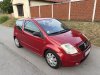 Slika 3 - Citroen C2 1.4b 54kw Prelep Auto  - MojAuto