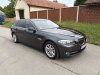 Slika 3 - BMW 520 135kw, perfektan auto  - MojAuto