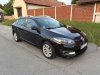 Slika 3 - Renault Megane 1.5Dci Automatik-Kao Nov  - MojAuto