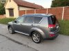 Slika 3 - Citroen C_Crosser 4x4 Automatik-Perfektan Auto  - MojAuto