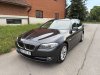 Slika 30 - BMW 520 135kw, perfektan auto  - MojAuto
