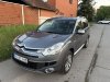 Slika 30 - Citroen C_Crosser 4x4 Automatik-Perfektan Auto  - MojAuto