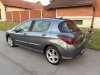 Slika 4 - Peugeot 308 2.0Hdi Odrzavan auto  - MojAuto