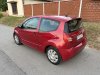 Slika 4 - Citroen C2 1.4b 54kw Prelep Auto  - MojAuto