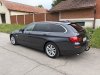 Slika 4 - BMW 520 135kw, perfektan auto  - MojAuto