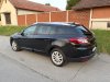 Slika 4 - Renault Megane 1.5Dci Automatik-Kao Nov  - MojAuto