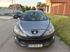 Slika 5 - Peugeot 308 2.0Hdi Odrzavan auto  - MojAuto