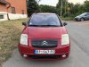 Slika 5 - Citroen C2 1.4b 54kw Prelep Auto  - MojAuto