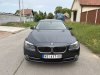 Slika 5 - BMW 520 135kw, perfektan auto  - MojAuto