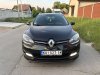 Slika 5 - Renault Megane 1.5Dci Automatik-Kao Nov  - MojAuto