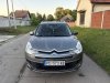 Slika 5 - Citroen C_Crosser 4x4 Automatik-Perfektan Auto  - MojAuto