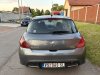 Slika 6 - Peugeot 308 2.0Hdi Odrzavan auto  - MojAuto