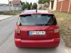 Slika 6 - Citroen C2 1.4b 54kw Prelep Auto  - MojAuto