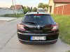 Slika 6 - Renault Megane 1.5Dci Automatik-Kao Nov  - MojAuto