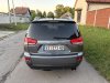 Slika 6 - Citroen C_Crosser 4x4 Automatik-Perfektan Auto  - MojAuto