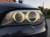 Slika 6 - BMW 520 135kw, perfektan auto  - MojAuto