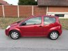 Slika 7 - Citroen C2 1.4b 54kw Prelep Auto  - MojAuto