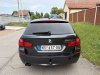 Slika 7 - BMW 520 135kw, perfektan auto  - MojAuto